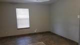 8030 Darlington Drive - Photo 8