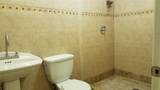 8030 Darlington Drive - Photo 9