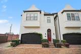 9948 Woodwind Lane - Photo 1