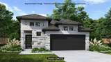 283 Mallards Rim Drive - Photo 1