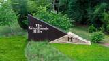 283 Mallards Rim Drive - Photo 14