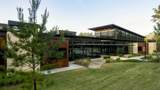 283 Mallards Rim Drive - Photo 15