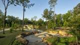 283 Mallards Rim Drive - Photo 19