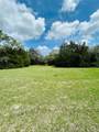 32 Acres Dunlavy - Photo 14