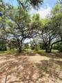 32 Acres Dunlavy - Photo 7