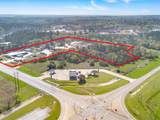 223 Fm 2821 Road - Photo 2