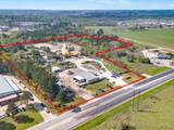 223 Fm 2821 Road - Photo 3