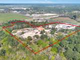 223 Fm 2821 Road - Photo 4