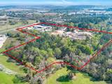 223 Fm 2821 Road - Photo 5