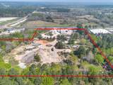 223 Fm 2821 Road - Photo 6