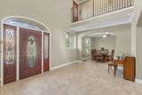 16017 Congo Lane - Photo 13