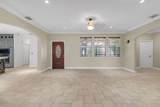 16017 Congo Lane - Photo 29