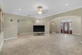 16017 Congo Lane - Photo 31