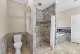 16017 Congo Lane - Photo 39