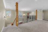 16017 Congo Lane - Photo 45