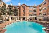 2111 Welch Street - Photo 1