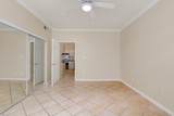 2111 Welch Street - Photo 10