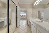 2111 Welch Street - Photo 11