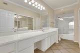 2111 Welch Street - Photo 12
