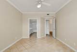 2111 Welch Street - Photo 13
