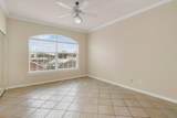 2111 Welch Street - Photo 14