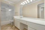 2111 Welch Street - Photo 15
