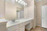 2111 Welch Street - Photo 16