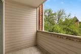 2111 Welch Street - Photo 17