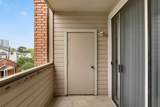 2111 Welch Street - Photo 18