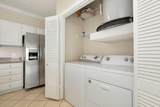 2111 Welch Street - Photo 19