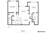 2111 Welch Street - Photo 2