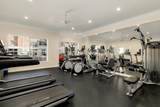 2111 Welch Street - Photo 20