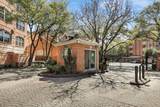 2111 Welch Street - Photo 21