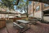 2111 Welch Street - Photo 22