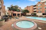 2111 Welch Street - Photo 23