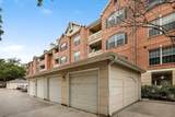 2111 Welch Street - Photo 24