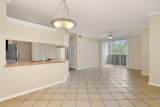 2111 Welch Street - Photo 3