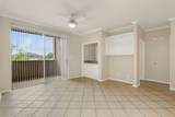 2111 Welch Street - Photo 5
