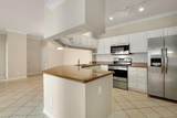 2111 Welch Street - Photo 6