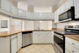 2111 Welch Street - Photo 7
