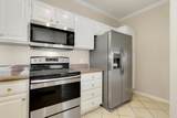 2111 Welch Street - Photo 8