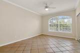 2111 Welch Street - Photo 9