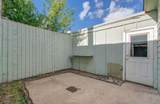 5710 Easthampton Drive - Photo 32