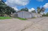 5710 Easthampton Drive - Photo 33
