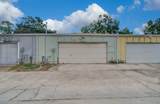 5710 Easthampton Drive - Photo 34