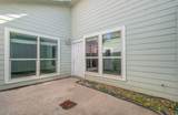 5710 Easthampton Drive - Photo 35
