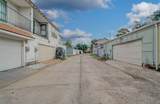 5710 Easthampton Drive - Photo 36