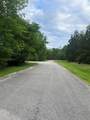 60 Firewood Road - Photo 1