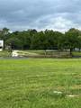 60 Firewood Road - Photo 12