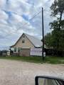 60 Firewood Road - Photo 2